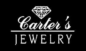 carters jewelry store st augustine